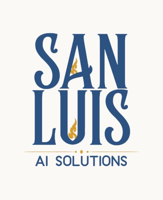 SanLuis AI